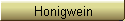 Honigwein