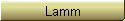 Lamm