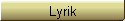 Lyrik