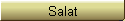 Salat